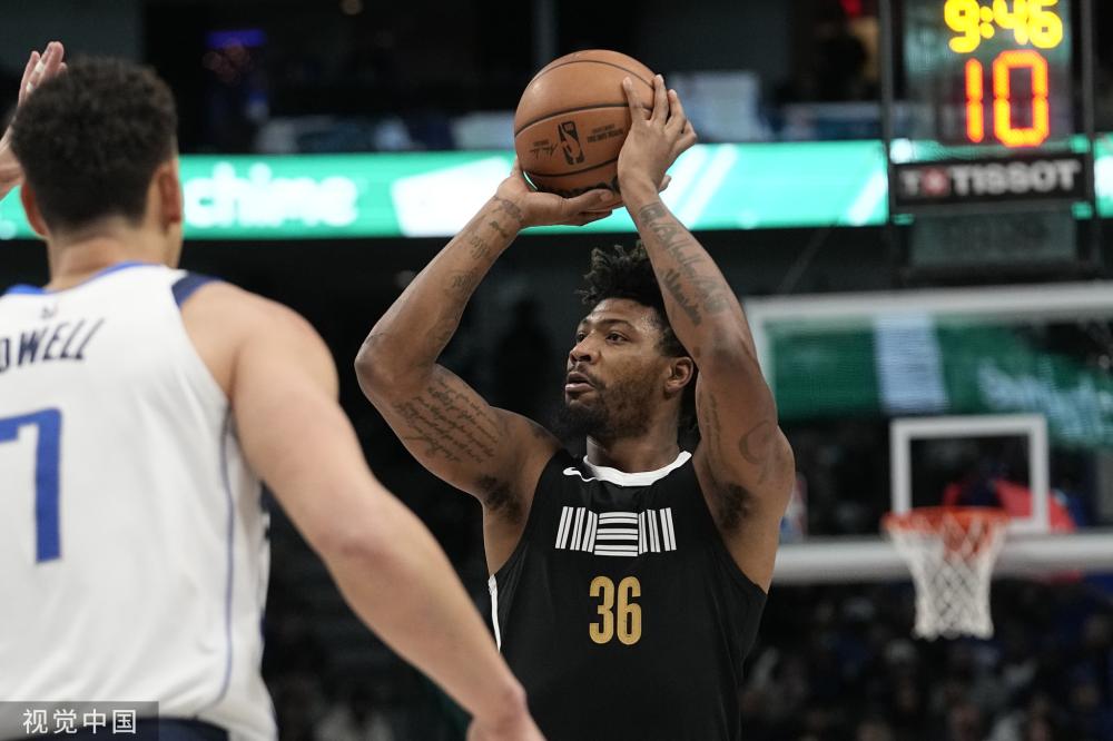 实际表现诠 实际表现诠