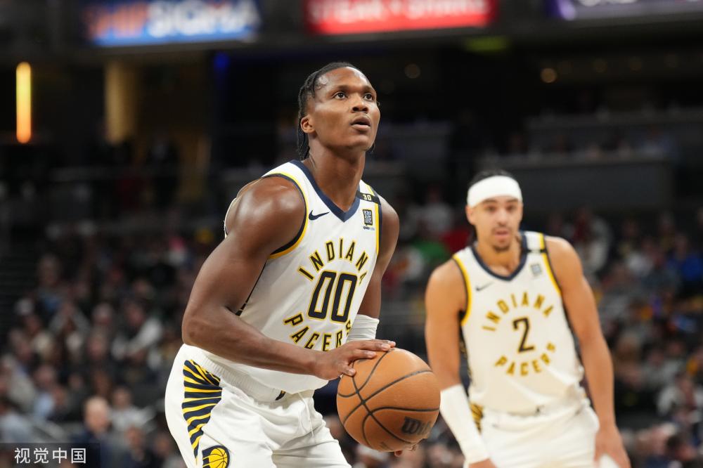 拉美以及日 拉美以及日