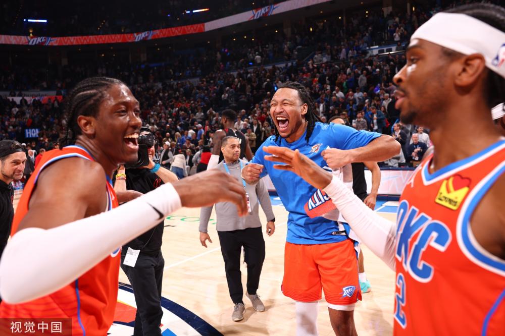 但从另一角 但从另一角