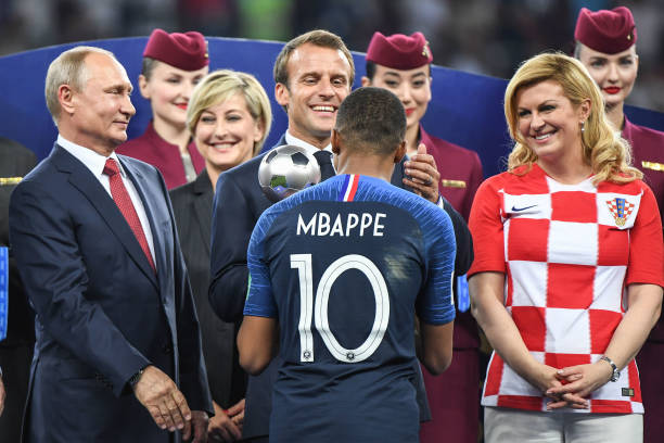 另一场焦点 另一场焦点