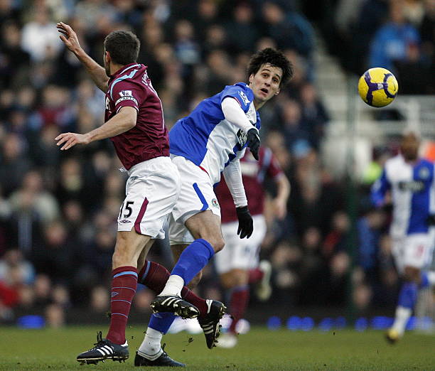 英超诺丁汉 英超诺丁汉