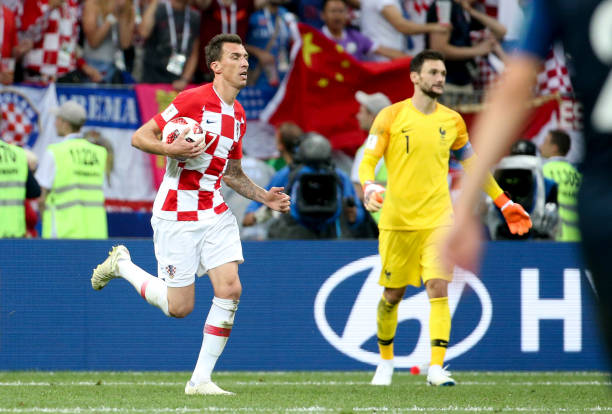 议价空间 议价空间