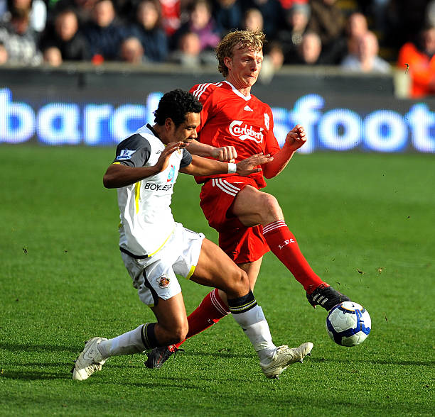 同时也可能 同时也可能