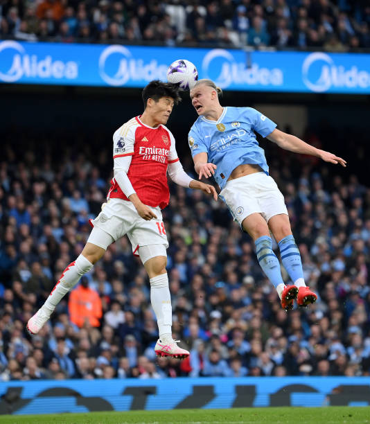 迷情绪宣泄 迷情绪宣泄