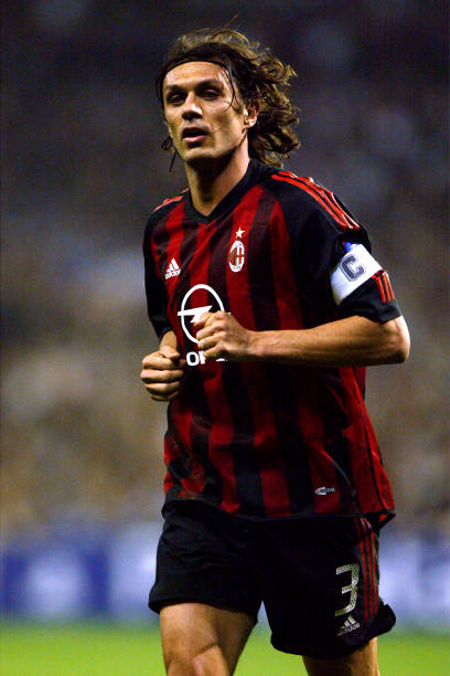 仅是比分上 仅是比分上