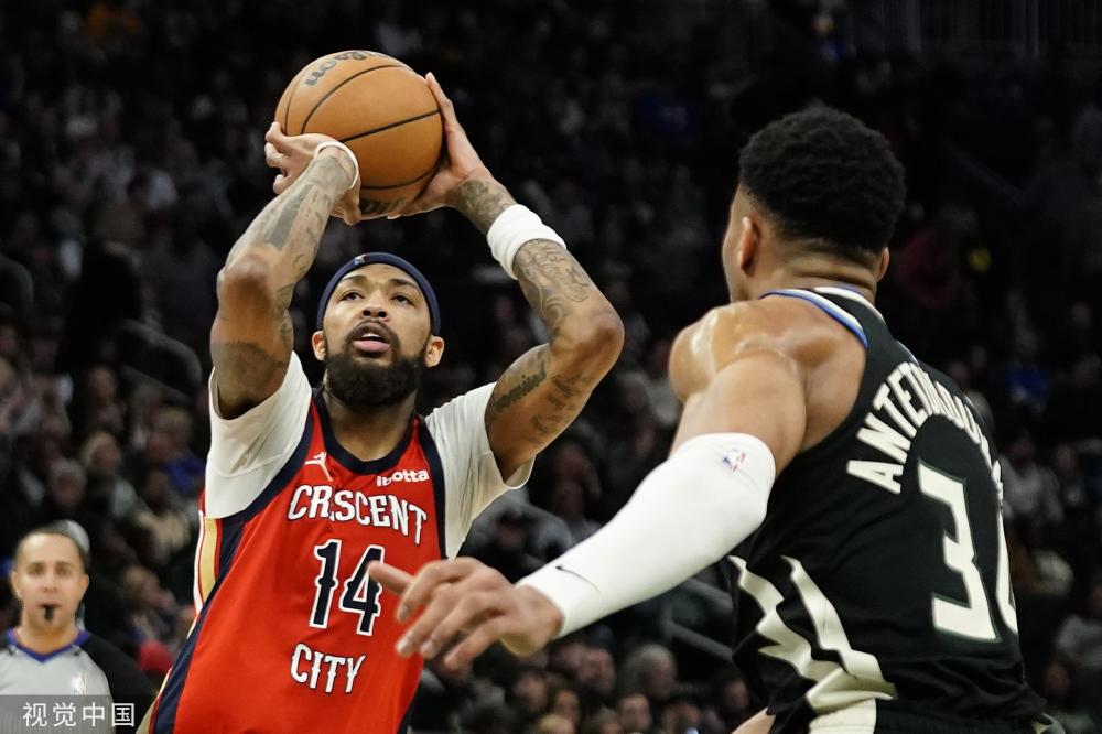 并且对对手 并且对对手