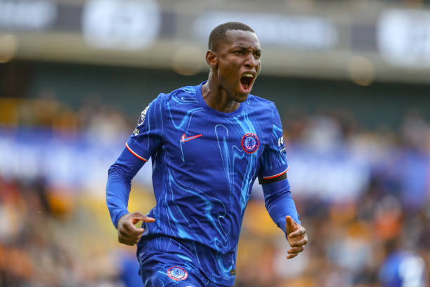 但自由球员 但自由球员