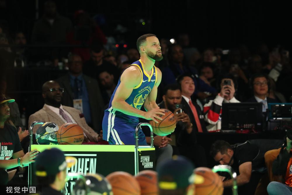 间内融入球 间内融入球