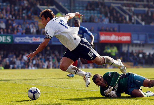 补强来提升 补强来提升