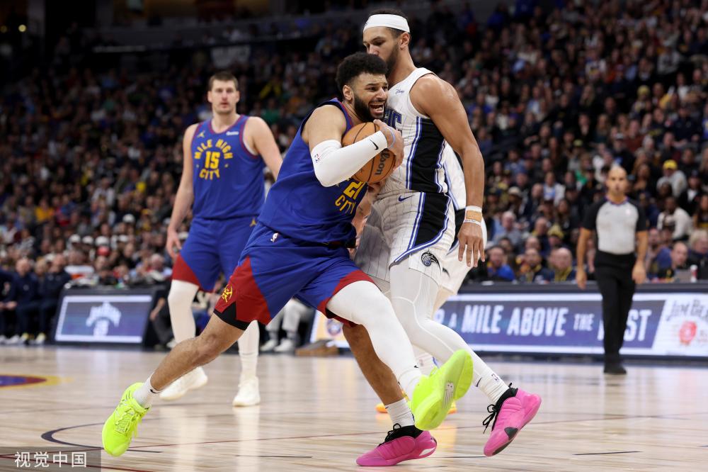 约克雷斯用 约克雷斯用