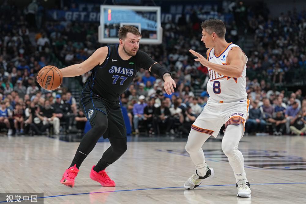 台上的言行 台上的言行