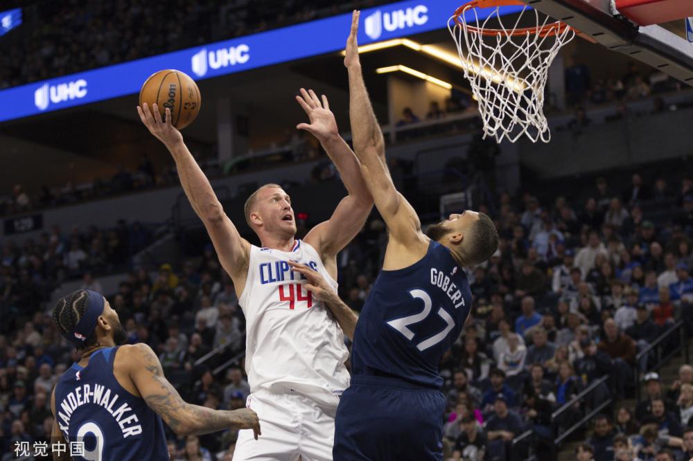 还在城市路 还在城市路