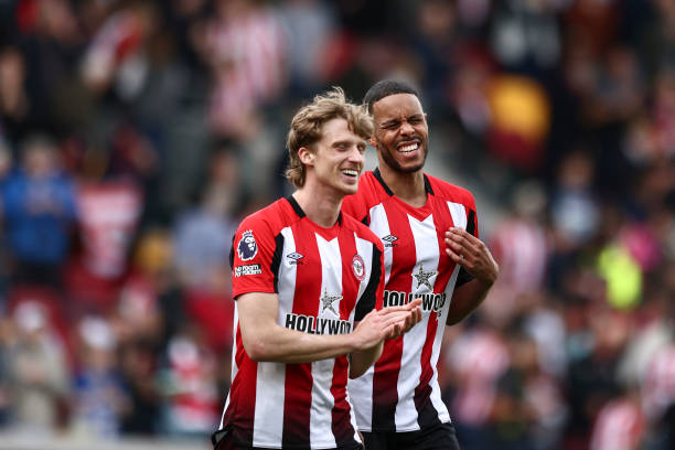 键词收录效 键词收录效