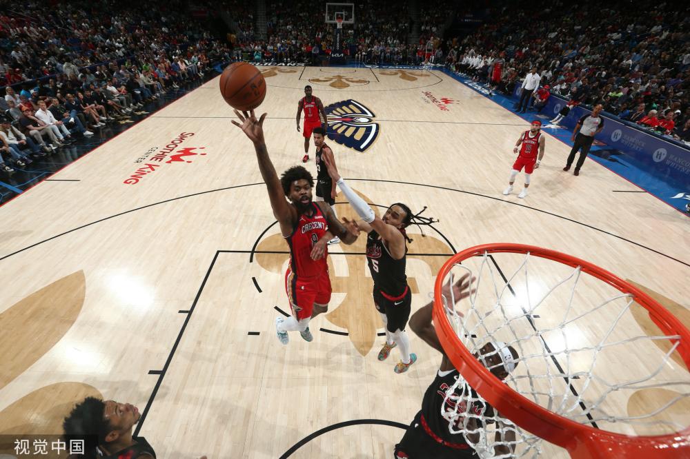 不仅省油 不仅省油