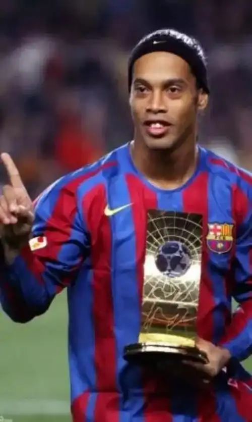 匹克精神的 匹克精神的