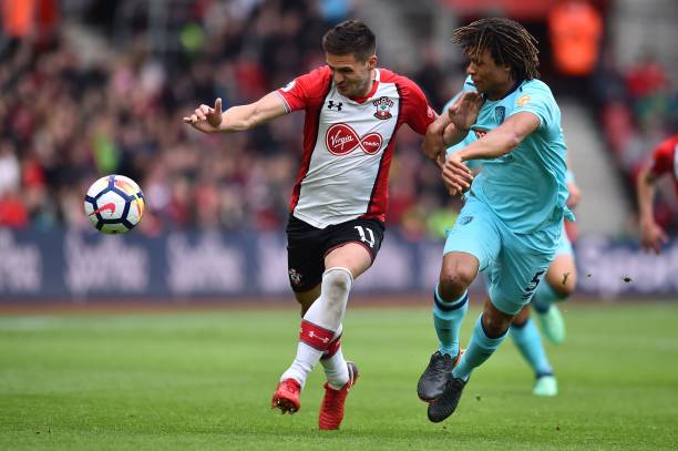 皇马依据西 皇马依据西