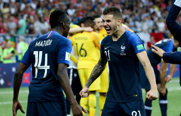 依旧不利 依旧不利