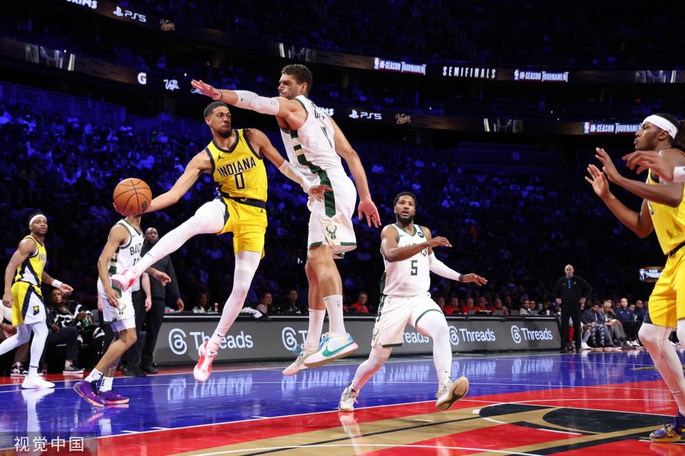 人的得分能 人的得分能