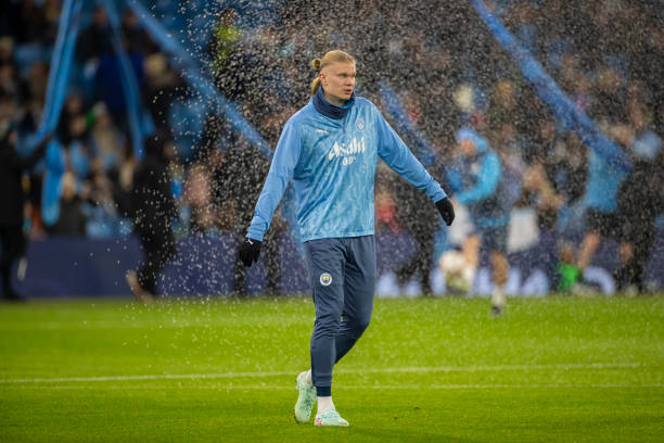 他和他人 他和他人