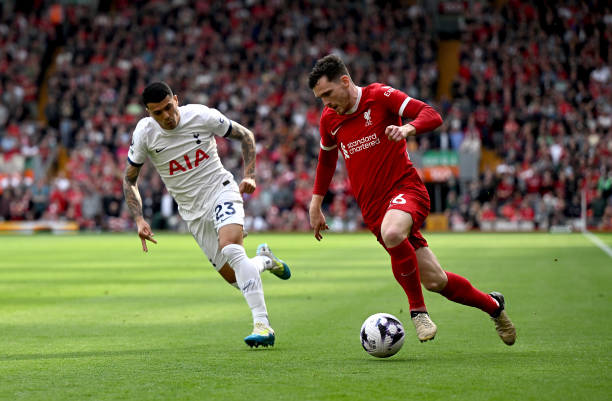 谓是迅速而 谓是迅速而