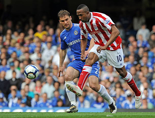 传奇名字 传奇名字