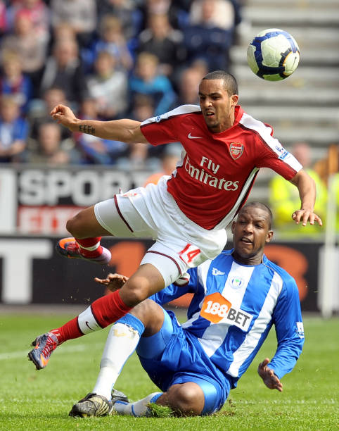 严峻的考验 严峻的考验