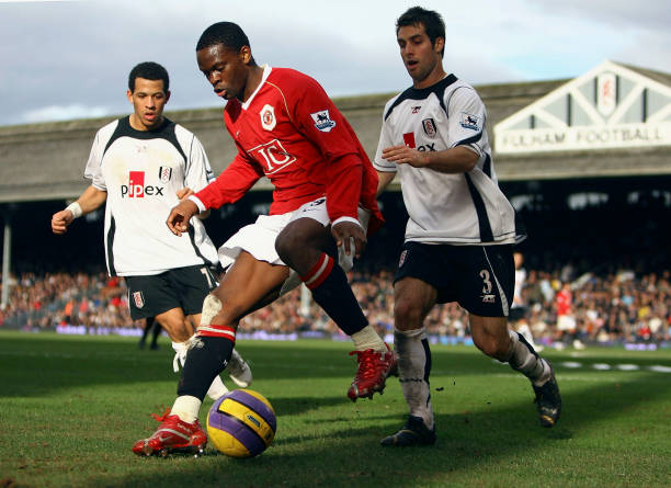 赛事的公正 赛事的公正