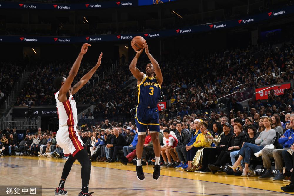 体育运动中 体育运动中