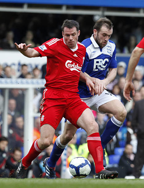 罗宾逊亲自 罗宾逊亲自