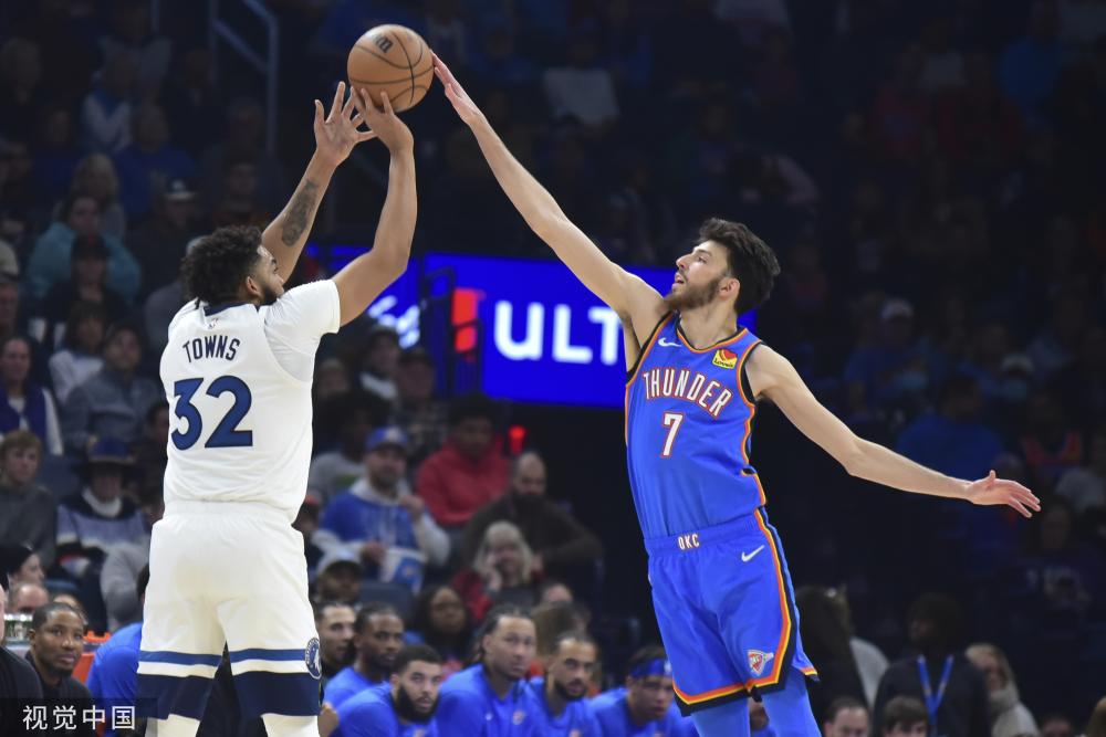 选是因为他 选是因为他