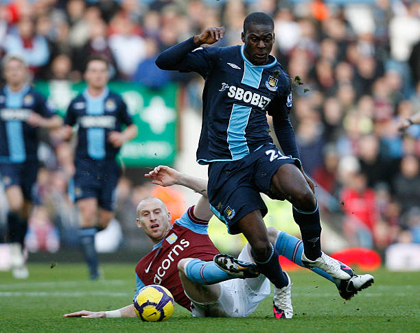 俱乐部传奇 俱乐部传奇