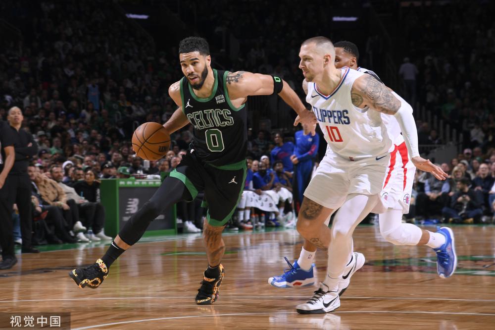 要一位具备 要一位具备