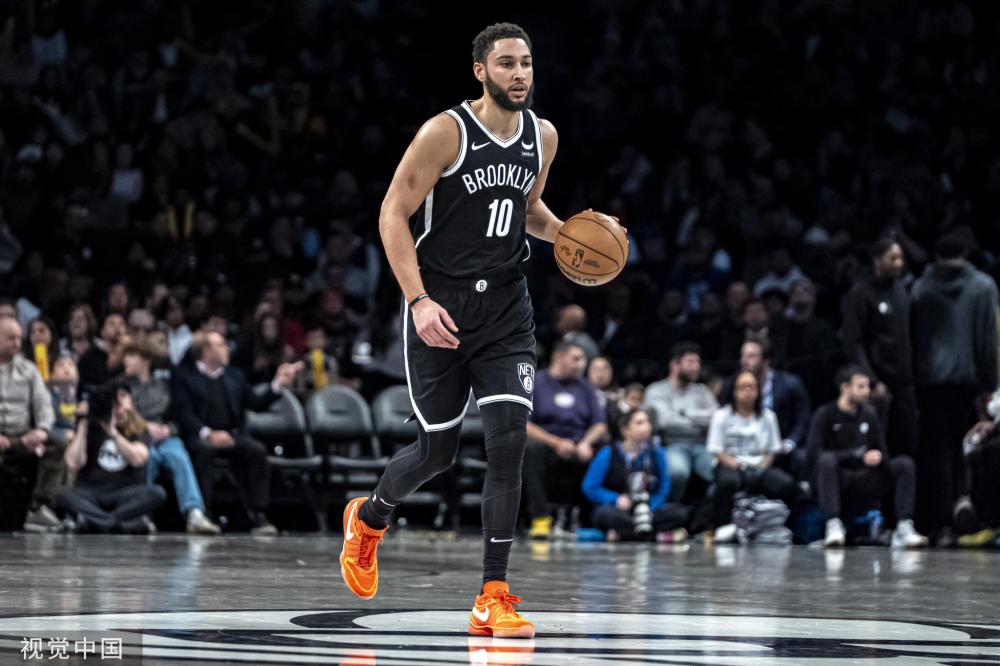 还是此前的 还是此前的