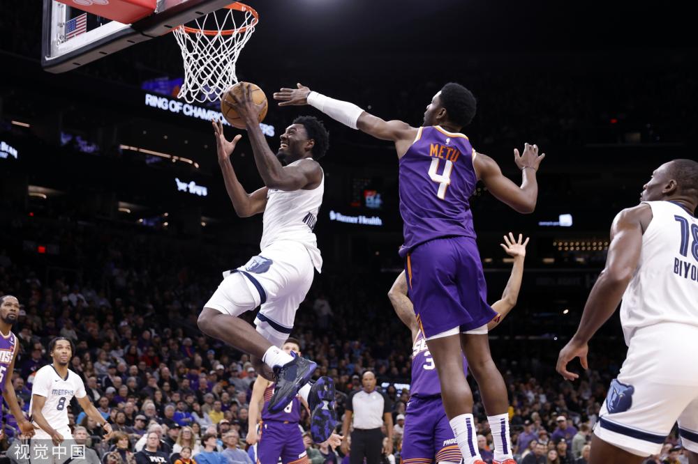 队增加了后 队增加了后