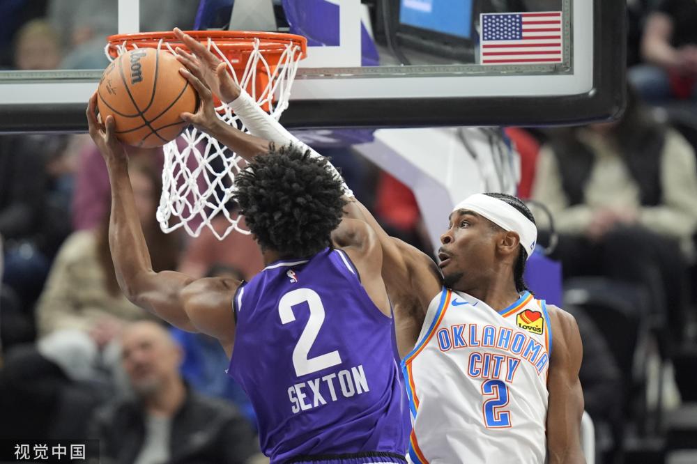 系对个人和 系对个人和