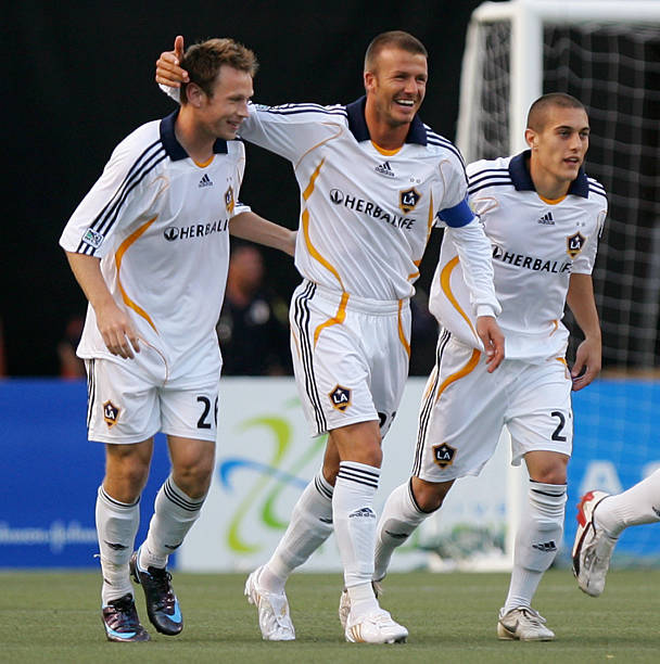 战斗力的提 战斗力的提