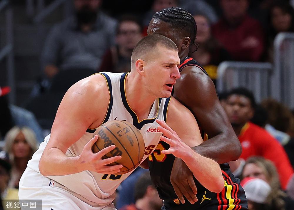 结构和战术 结构和战术