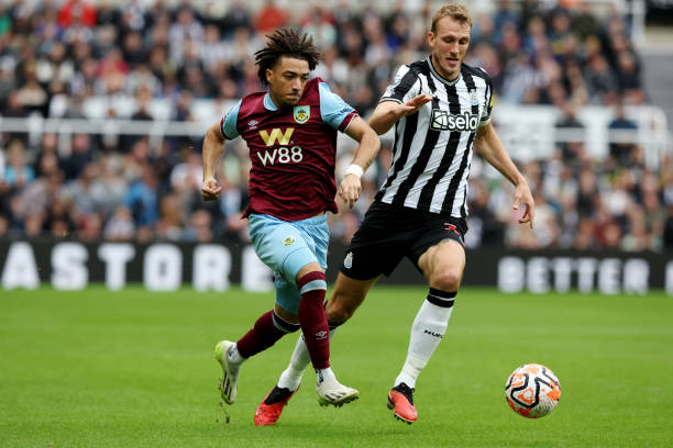 的适应性保 的适应性保