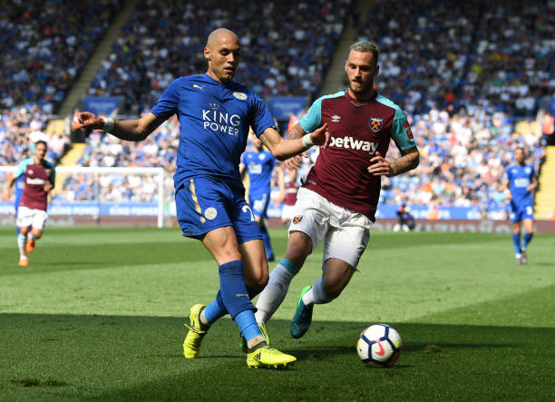 展现了阿隆 展现了阿隆