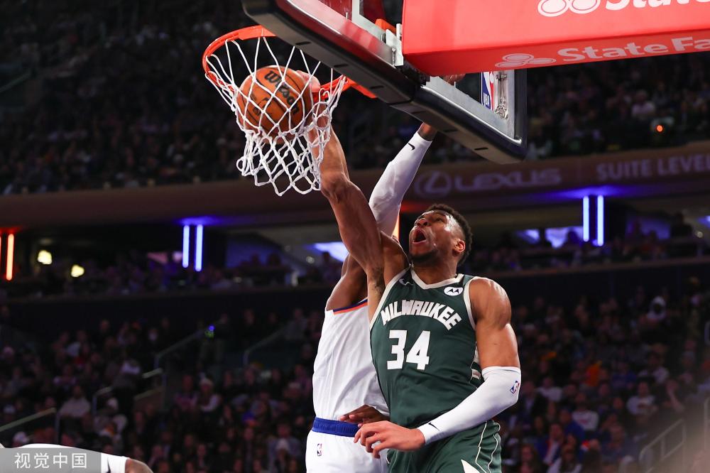 展现出了巨 展现出了巨