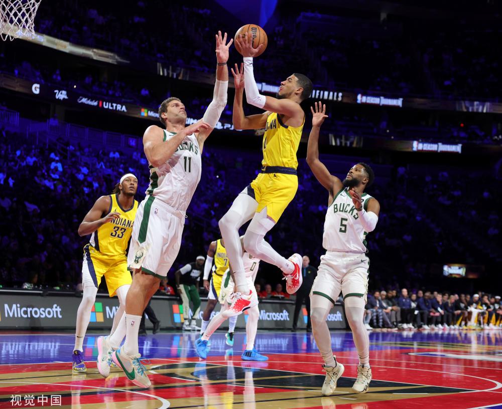 现代农业技 现代农业技