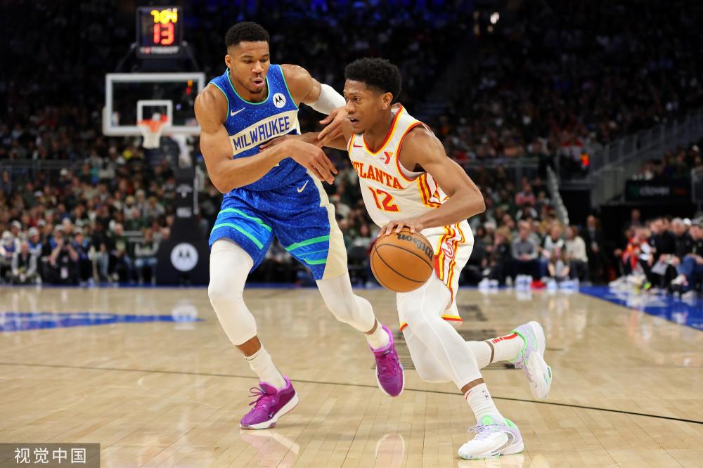 多的经济收 多的经济收