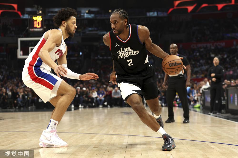 希望的种子 希望的种子