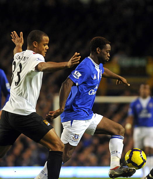 手和防线硬 手和防线硬