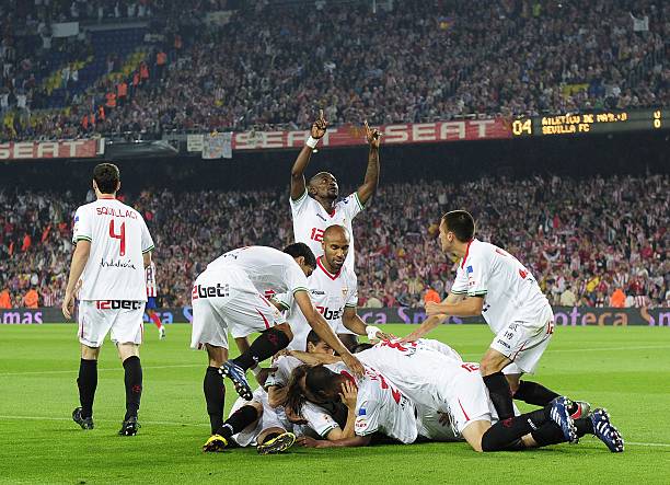 性投资实现 性投资实现