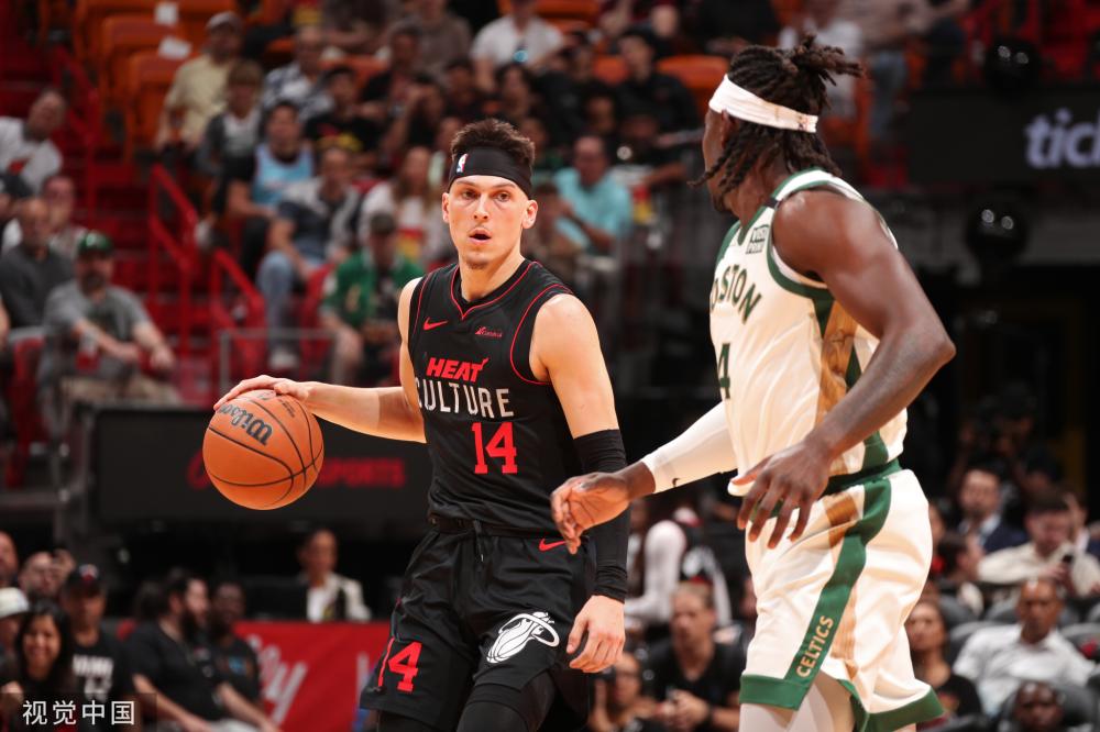 为冬窗甚至 为冬窗甚至