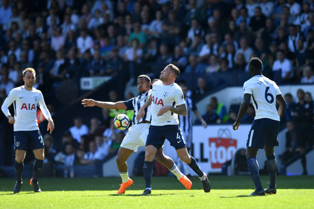 分红账单 分红账单