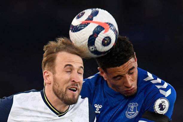 高压环境下 高压环境下