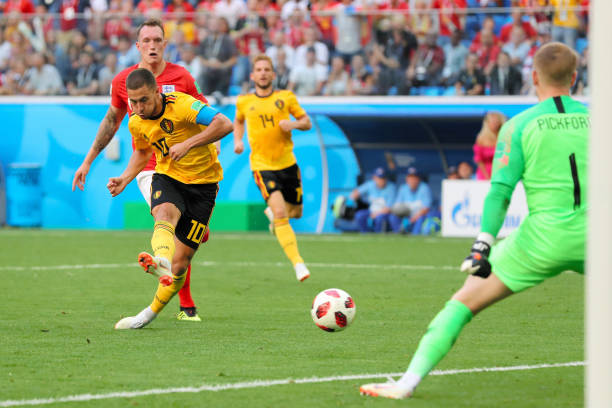 年总决赛与 年总决赛与