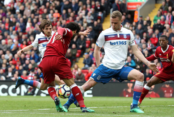 从长远规划 从长远规划